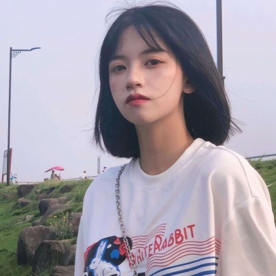 功夫熊猫360版本下载