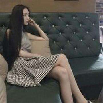 极品飞车在线移动版go起飞游戏下载