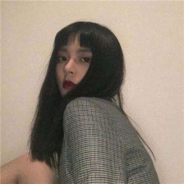 魔兽战场内购破解版下载