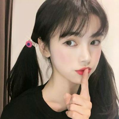 疯狂炮击手客户端下载