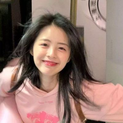 龙族世界最新版本下载